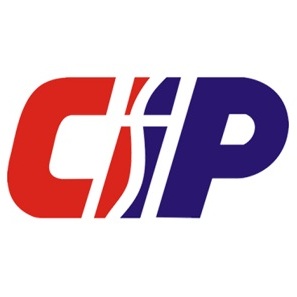 10-cip-logo