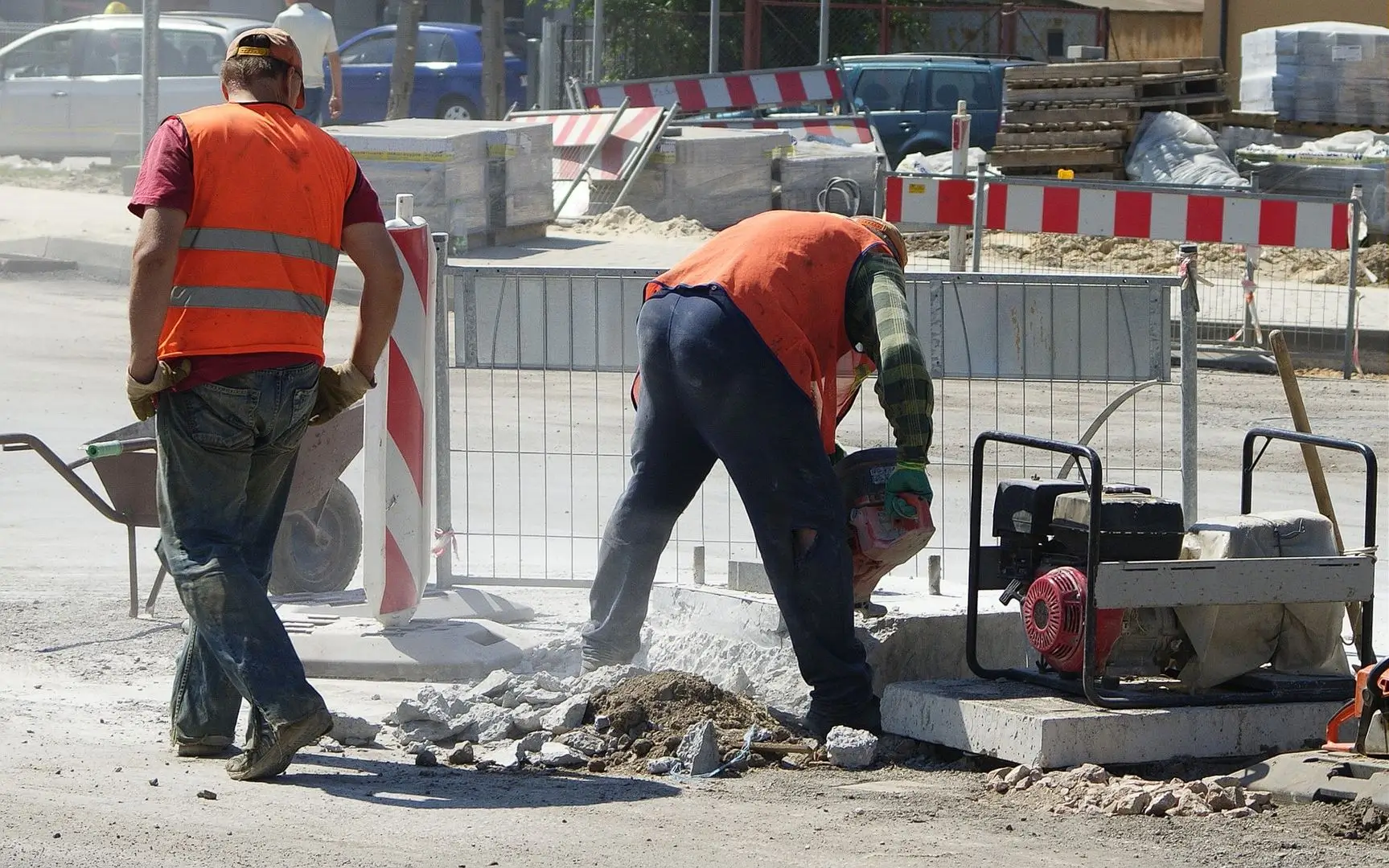 OSIGURANJE ZAPOSLENIH BISERNA POLISA