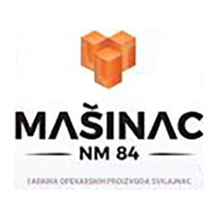 masinac